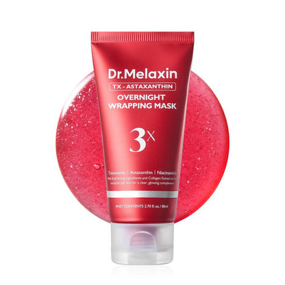 5-Piece Collagen Boost Firming Set – Best Value Bundle for Lifted & Glowy Skin