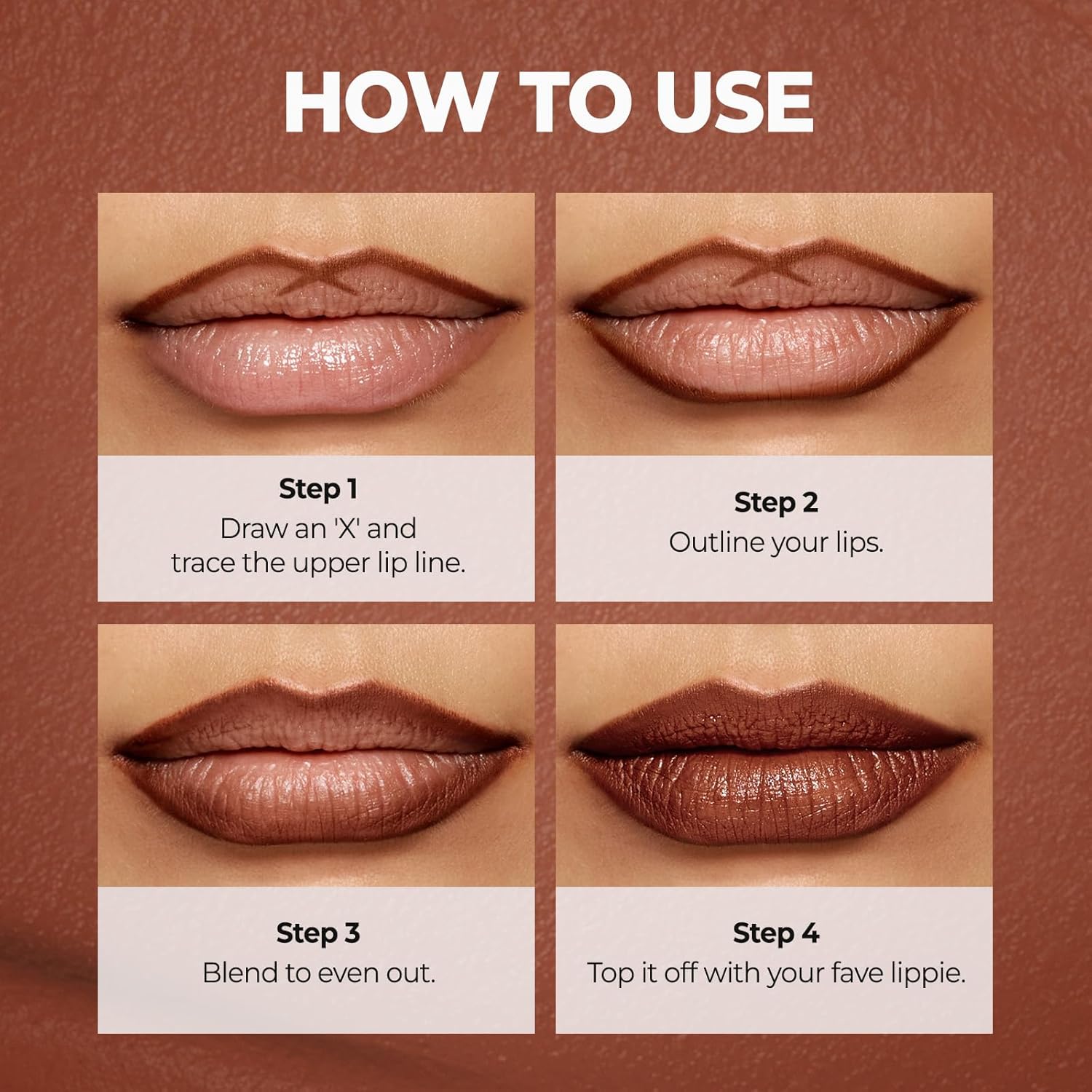 How To Use