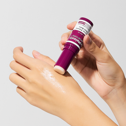 [Dr.Melaxin Official] Calcium Multi Balm Eye Care