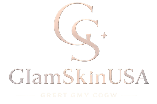 Glamskinusa