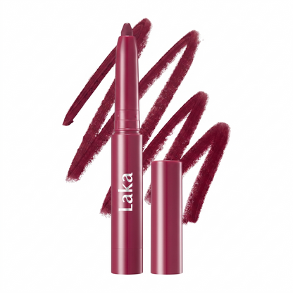 Easy Glide Lip Liner — Creamy, Blendable Color with Smooth Application, Summervibes