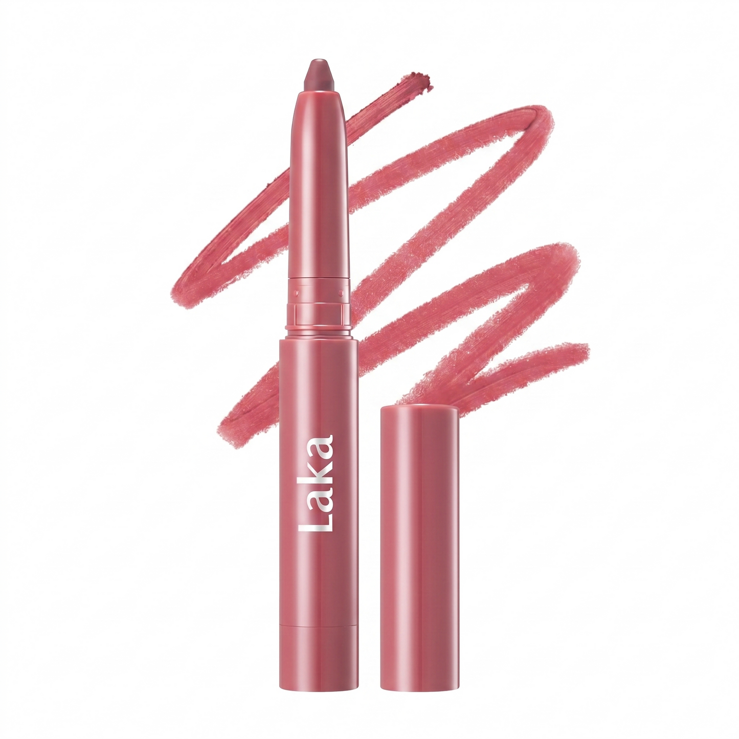 Easy Glide Lip Liner — Creamy, Blendable Color with Smooth Application, Summervibes