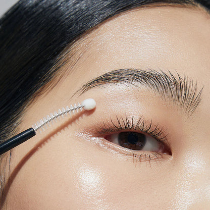 Final 3 hours 50% off:🌸Essential Lash Growth Serum for Fuller, Thicker Lashes In Just 2 Weeks